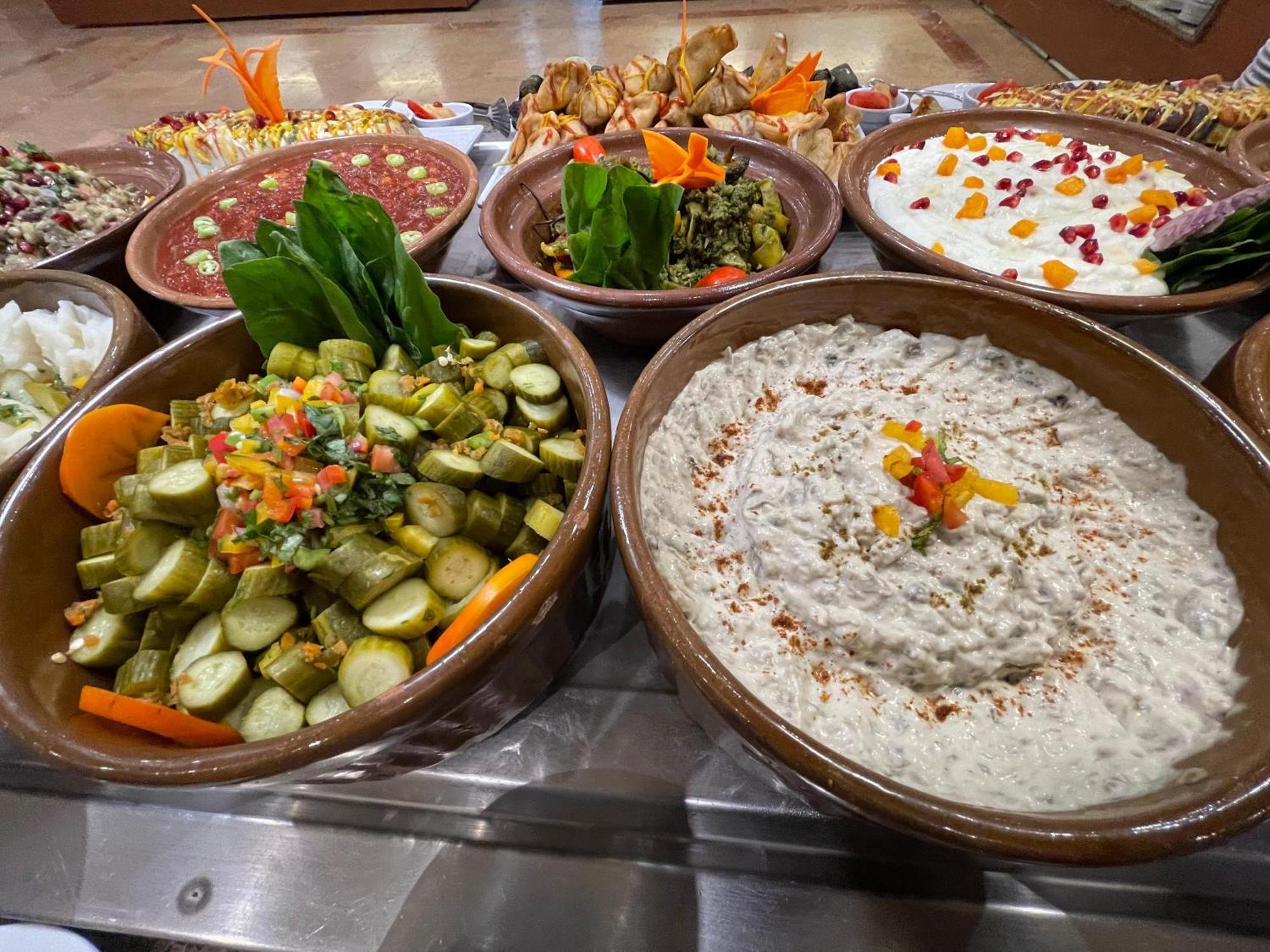 Imperial Shams Abu Soma Otel Hurgada Dış mekan fotoğraf