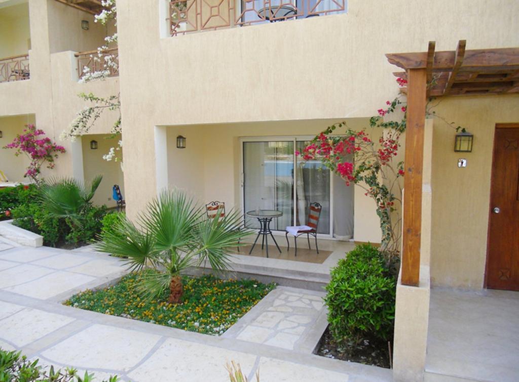 Imperial Shams Abu Soma Otel Hurgada Dış mekan fotoğraf